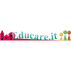 Educare