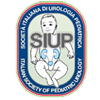Società Italiana Urologia Pediatrica
